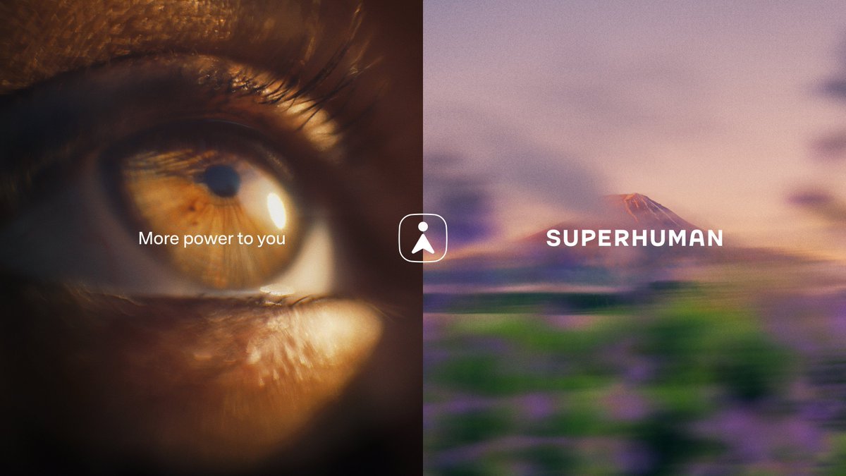 Thumbnail of www-x-com-mikesmith187-status-1983851103989993804-741bd217808c4c7b