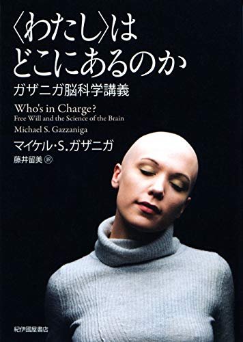 Thumbnail of www-x-com-spiritual-nori-status-1501930350309961729-7426e442e7df4306