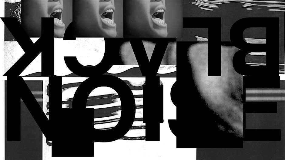 Thumbnail of dqunhimdd-u-742705f0de014864 0