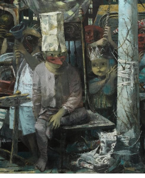 Thumbnail of www-instagram-com-p-dqe0uqcdwy1 1