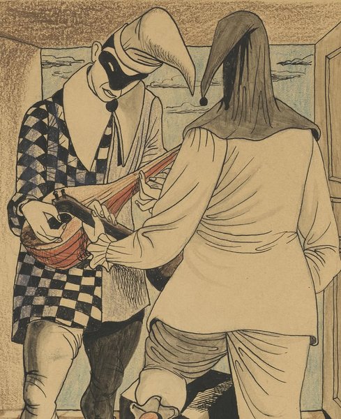 Thumbnail of www-instagram-com-p-dqe0uqcdwy1 2