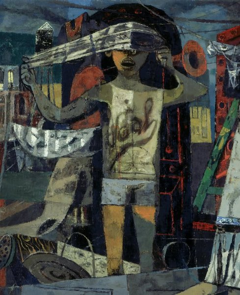 Thumbnail of www-instagram-com-p-dqe0uqcdwy1 3