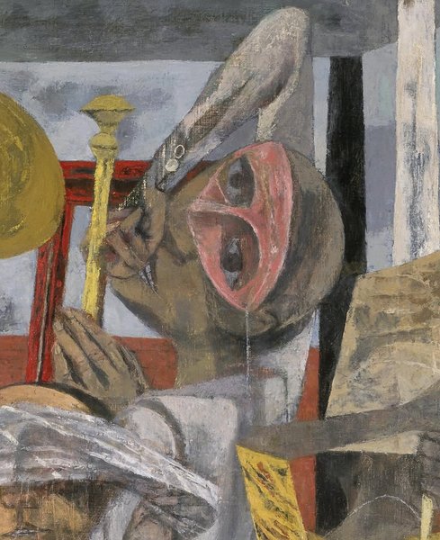 Thumbnail of www-instagram-com-p-dqe0uqcdwy1 4