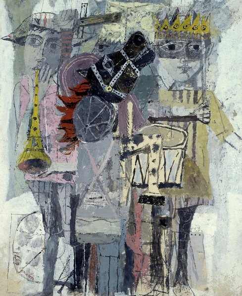 Thumbnail of www-instagram-com-p-dqe0uqcdwy1 5