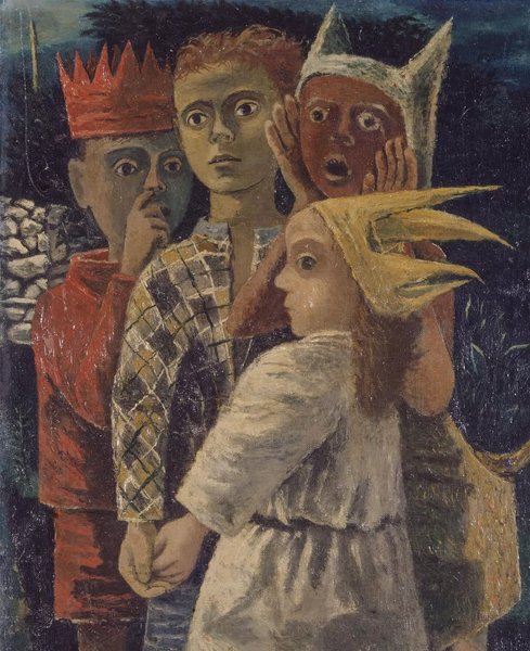 Thumbnail of www-instagram-com-p-dqe0uqcdwy1 6