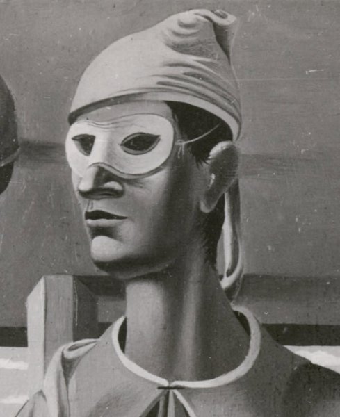 Thumbnail of www-instagram-com-p-dqe0uqcdwy1 7