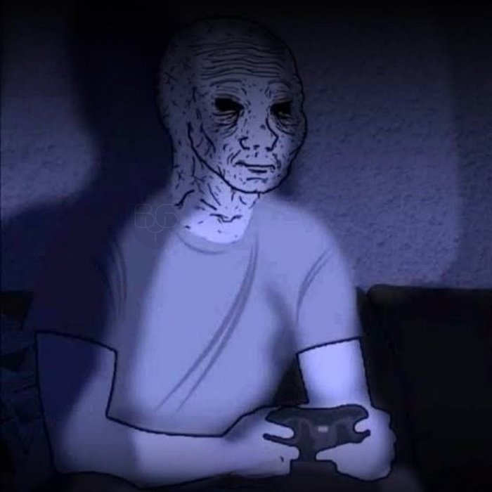 Thumbnail of www-x-com-bgyetherr-status-1820599681115709637-742b5a194799415c