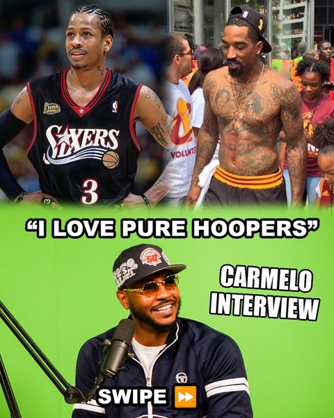 Thumbnail of p-cwydffbvnkk-742bd7fb76204999 0