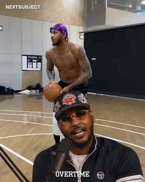 Thumbnail of p-cwydffbvnkk-742bd7fb76204999 1