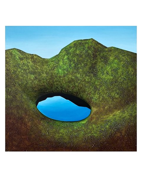 Thumbnail of www-instagram-com-p-dqper9kdc6s-img-index-9 0