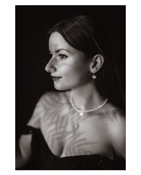 Thumbnail of www-instagram-com-p-dqper9kdc6s-img-index-9 3