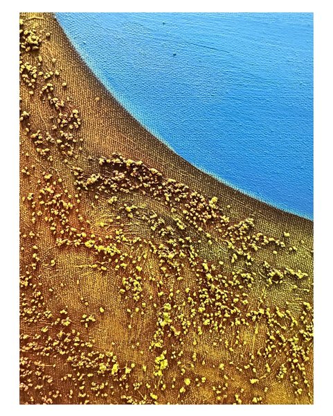 Thumbnail of www-instagram-com-p-dqper9kdc6s-img-index-9 4