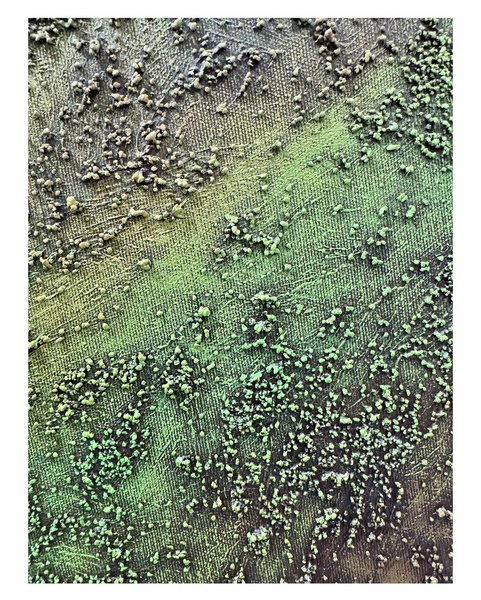 Thumbnail of www-instagram-com-p-dqper9kdc6s-img-index-9 5