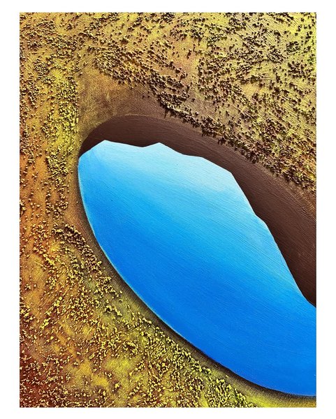 Thumbnail of www-instagram-com-p-dqper9kdc6s-img-index-9 6