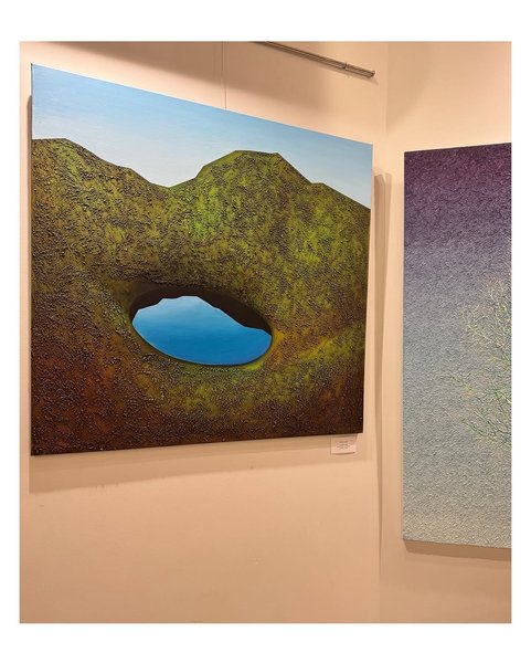 Thumbnail of www-instagram-com-p-dqper9kdc6s-img-index-9 8