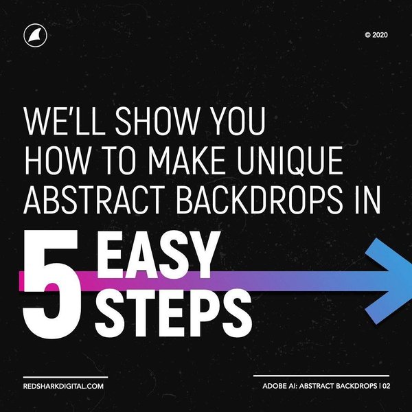 Thumbnail of p-ckonffasi9p-742d92f8dacb4fe2 1