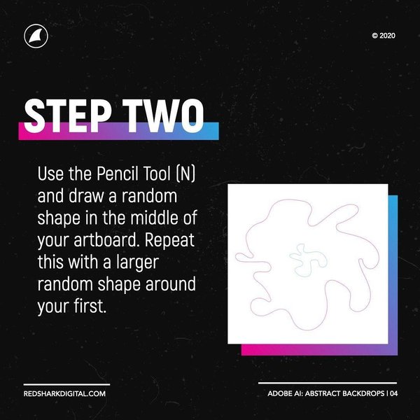 Thumbnail of p-ckonffasi9p-742d92f8dacb4fe2 3