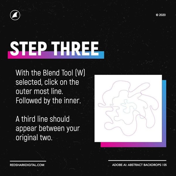 Thumbnail of p-ckonffasi9p-742d92f8dacb4fe2 4