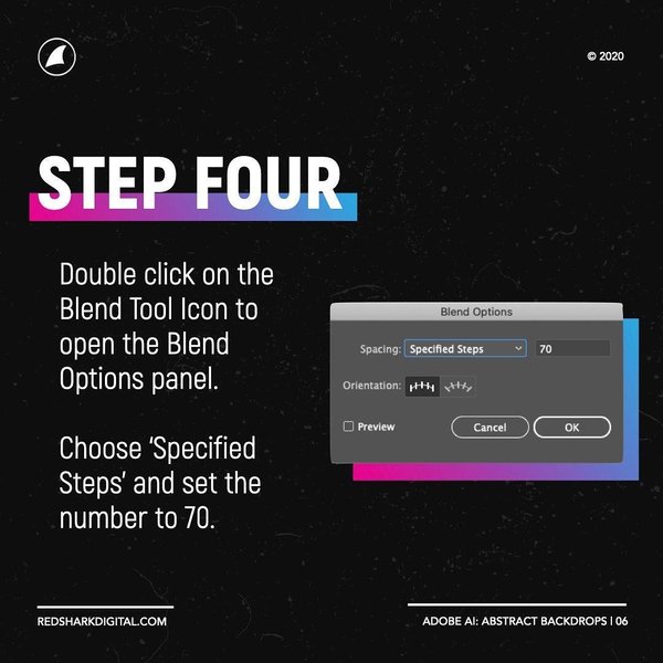 Thumbnail of p-ckonffasi9p-742d92f8dacb4fe2 5