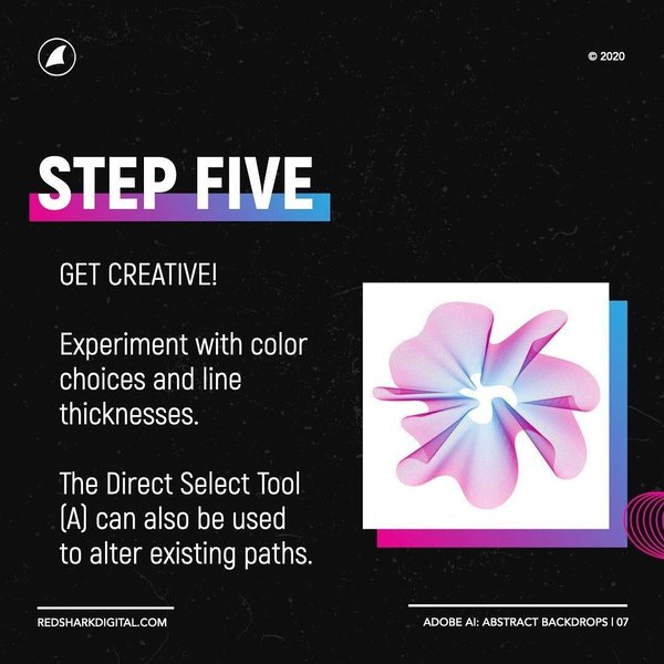 Thumbnail of p-ckonffasi9p-742d92f8dacb4fe2 6