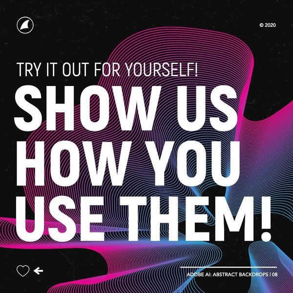 Thumbnail of p-ckonffasi9p-742d92f8dacb4fe2 7