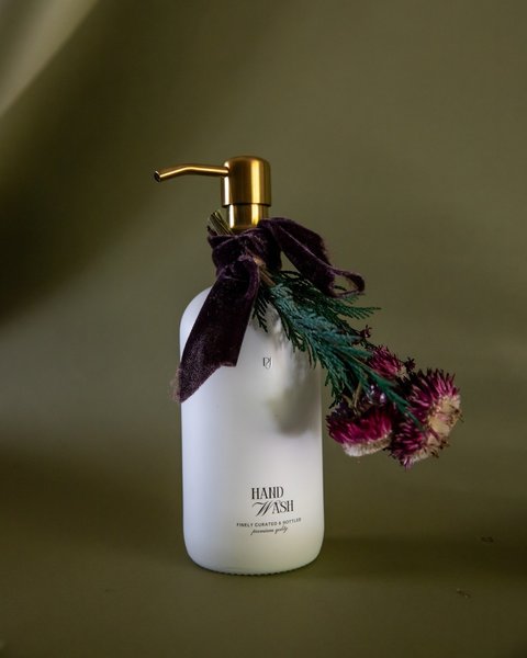 Thumbnail of p-db16vg8myc5-7430292a44774325 0