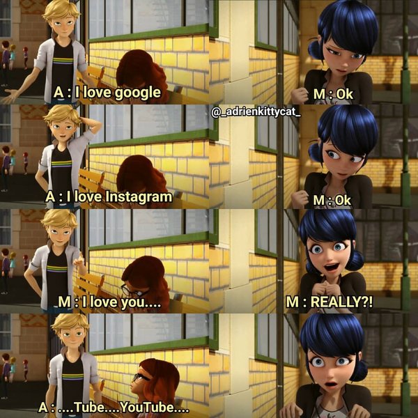 Thumbnail of p-bqp7reejt2j-74309969afa94ce6 0