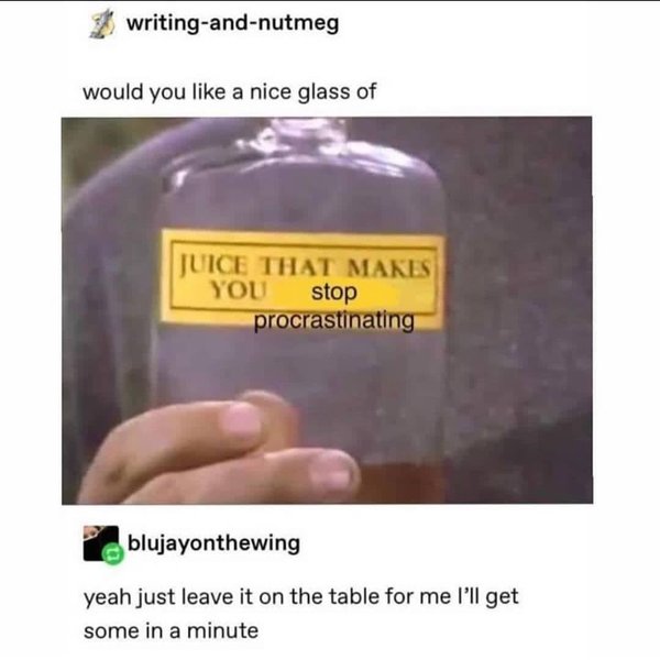 Thumbnail of b6l-fzvlf8z-7432d1e33247435a 0