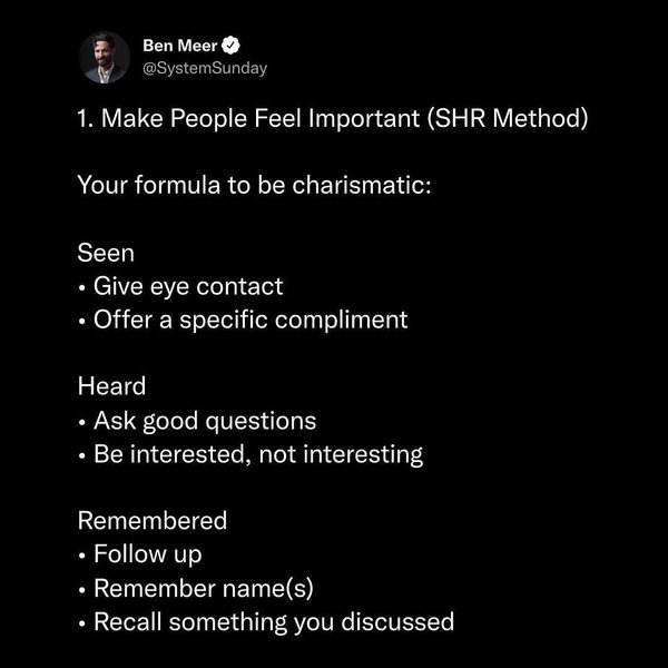 Thumbnail of p-csgi2oxgyda-7433aada49384d91 1