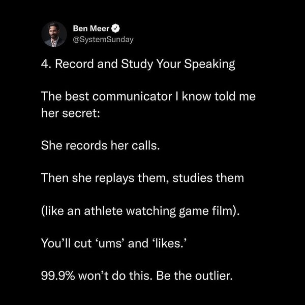 Thumbnail of p-csgi2oxgyda-7433aada49384d91 4