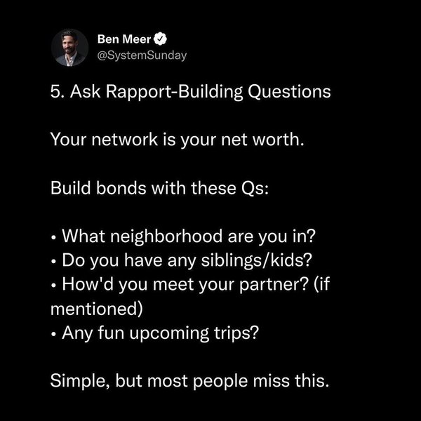 Thumbnail of p-csgi2oxgyda-7433aada49384d91 5