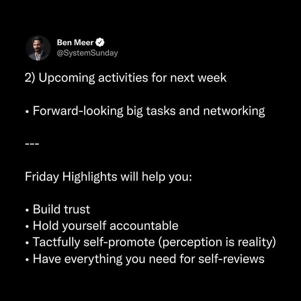 Thumbnail of p-csgi2oxgyda-7433aada49384d91 7