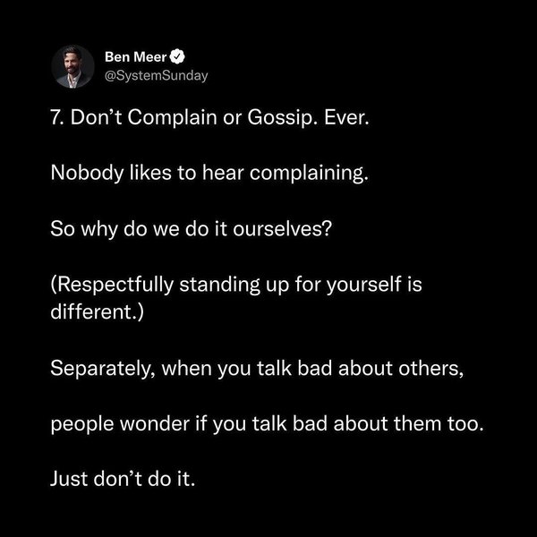 Thumbnail of p-csgi2oxgyda-7433aada49384d91 8