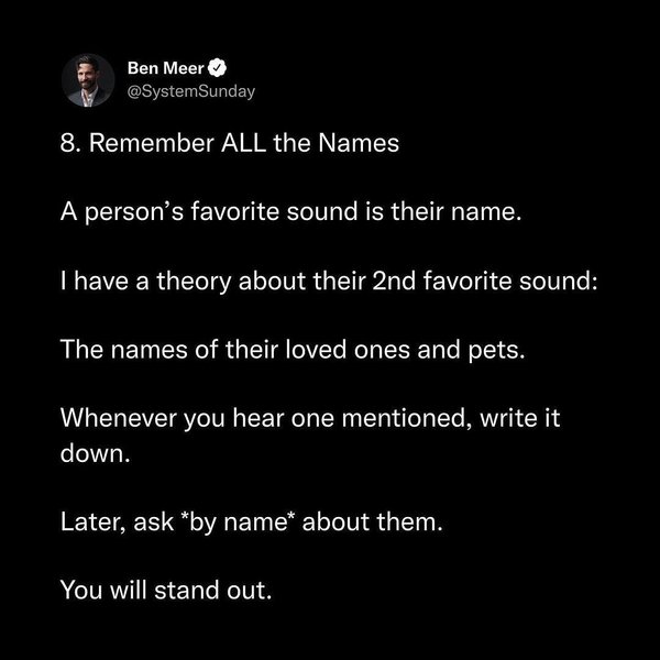 Thumbnail of p-csgi2oxgyda-7433aada49384d91 9