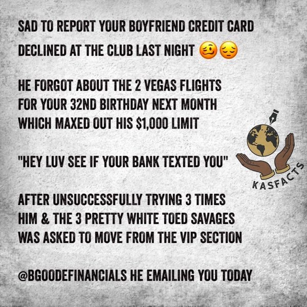 Thumbnail of p-cq8qrpbpwgz-7436c2e39c634787 0