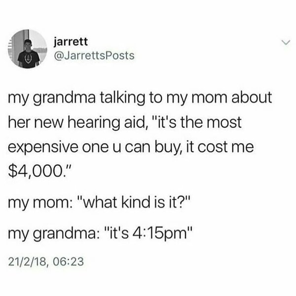 Thumbnail of p-blvyldbgcwc-743b4c9d980144a6 0