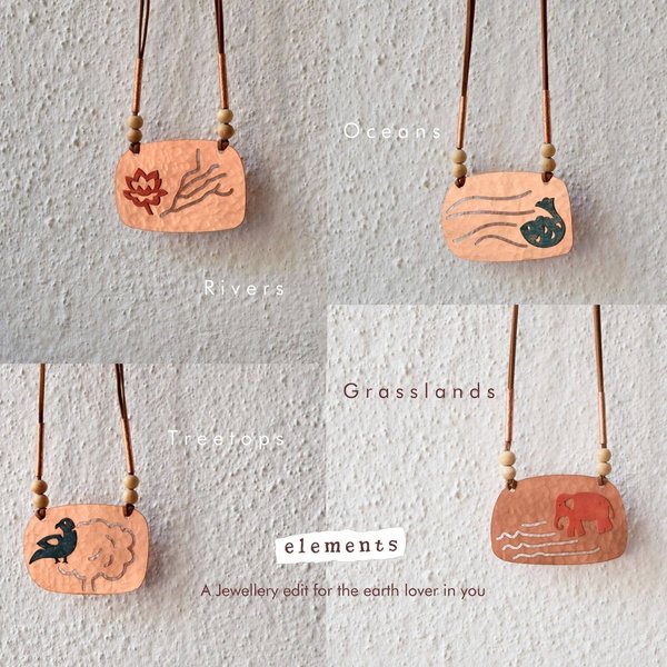 Thumbnail of p-b8jwlmxgiy3-743d063d602e4632 0