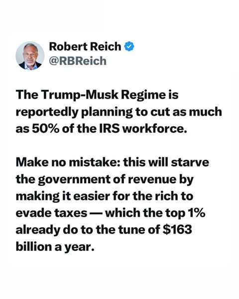 Thumbnail of p-dhbmj91zddn-743d3358ac8c44c3 0