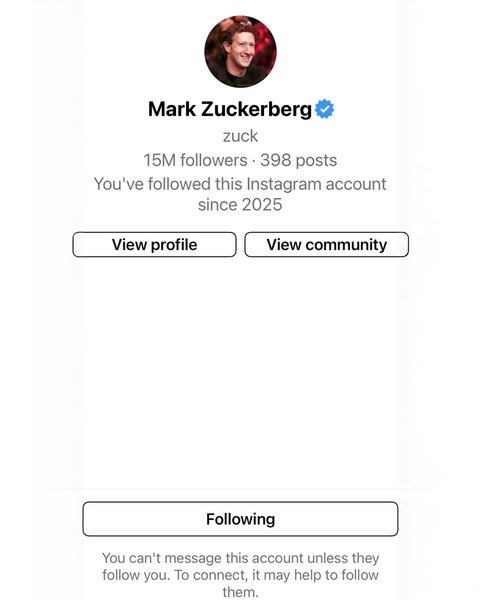 Thumbnail of p-djkba6nro3i-74435dd94e14442a 0