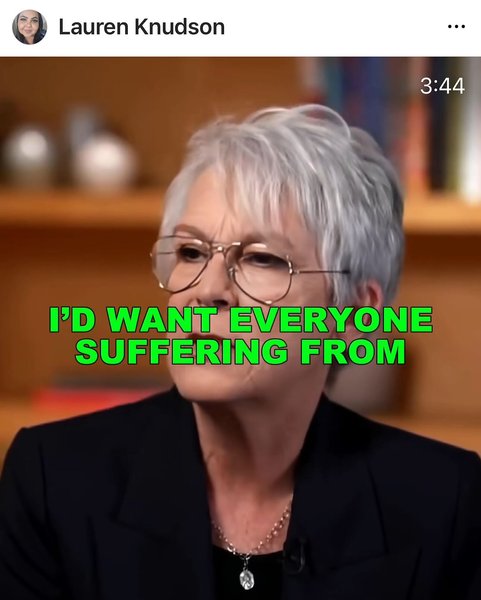 Thumbnail of p-djkba6nro3i-74435dd94e14442a 1