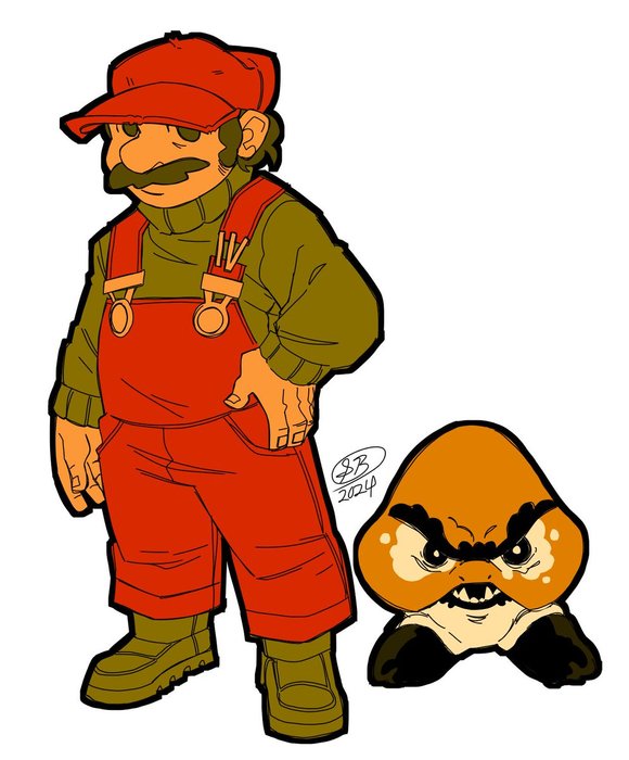 Thumbnail of www-x-com-yotakuboi-status-1813761466027372632-7444bdbe57a84f1d