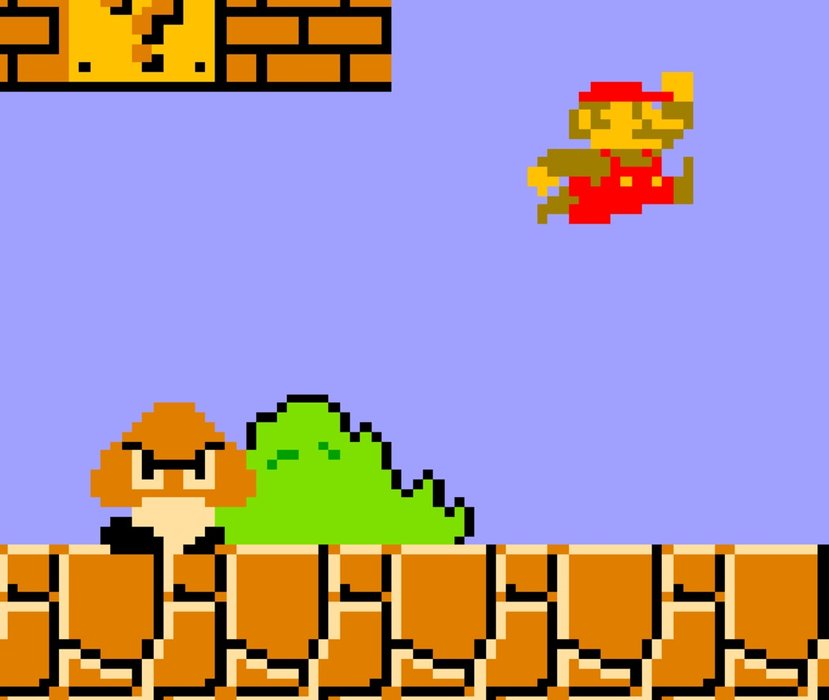 Thumbnail of www-x-com-yotakuboi-status-1813761466027372632-7444bdbe57a84f1d