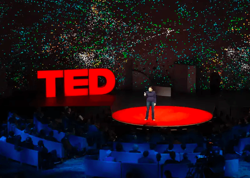 Thumbnail of www-x-com-selfcarecanvas-status-1598270244329586688-744a389a593a4437