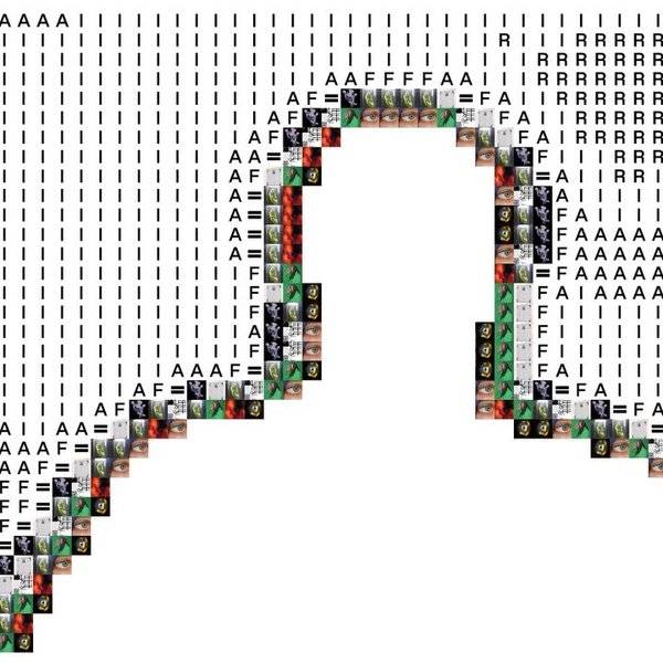 Thumbnail of p-c2erh7bpnrp-744a7bc1b7b0484c 0