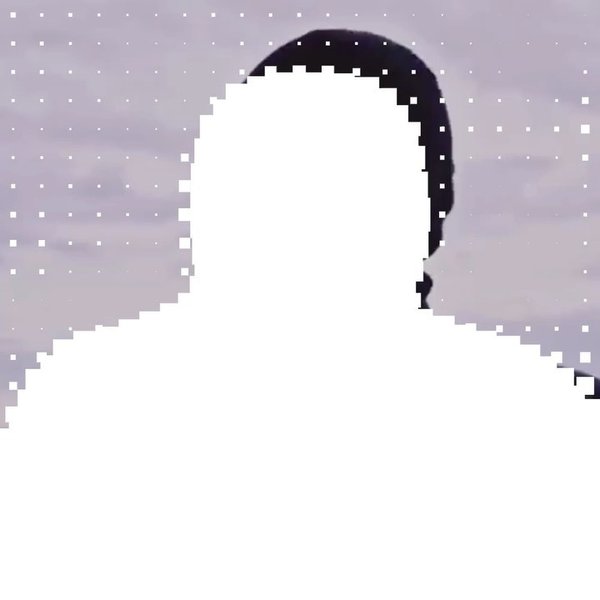 Thumbnail of p-c2erh7bpnrp-744a7bc1b7b0484c 1
