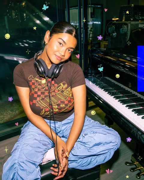 Thumbnail of p-c7pqmtgsphd-744e801439824ed3 0