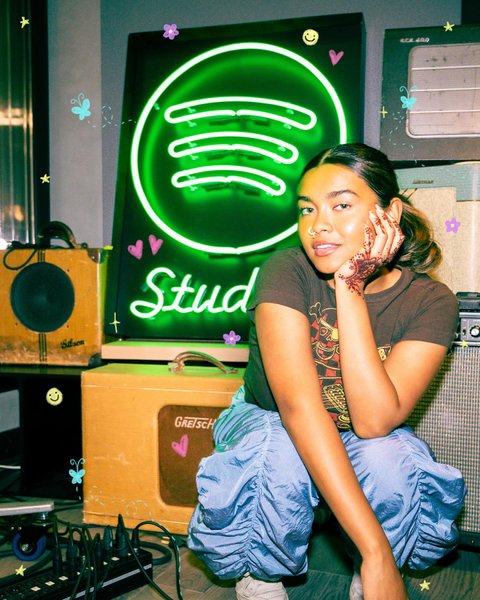 Thumbnail of p-c7pqmtgsphd-744e801439824ed3 2