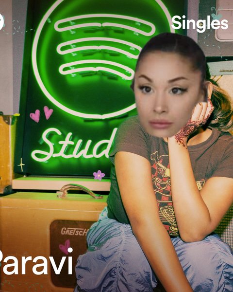 Thumbnail of p-c7pqmtgsphd-744e801439824ed3 4