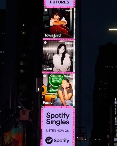 Thumbnail of p-c7pqmtgsphd-744e801439824ed3 5