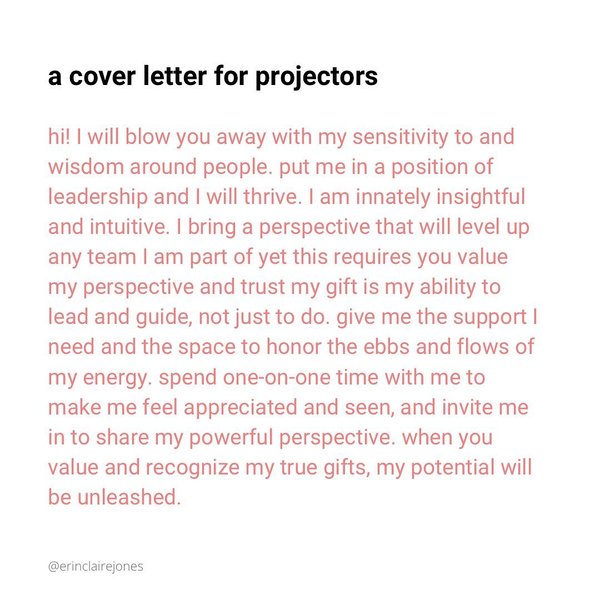 Thumbnail of p-cbsaudso4a8-74529f58d07b4b42 0